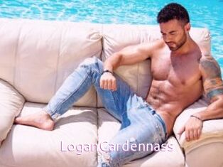 LoganCardennass