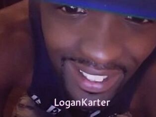 Logan_Karter
