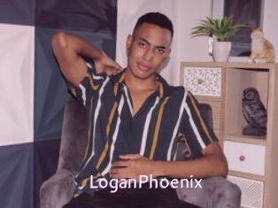 LoganPhoenix