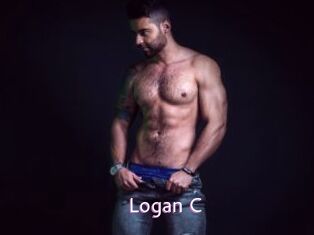 Logan_C