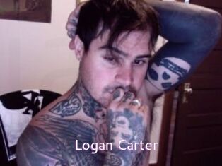 Logan_Carter