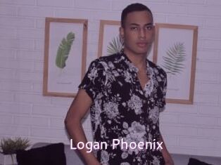 Logan_Phoenix