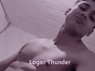 Logan_Thunder