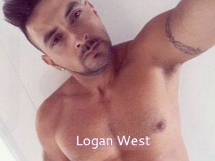 Logan_West