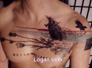 Logan_sexx