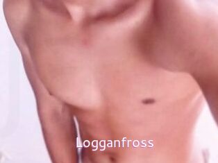 Logganfross