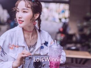 LoisWinnie
