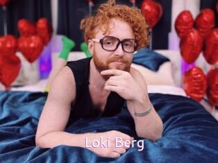 Loki_Berg