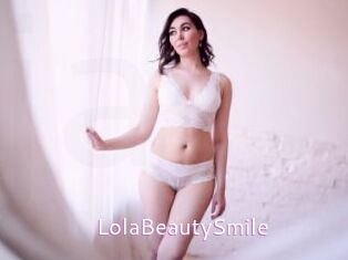 LolaBeautySmile
