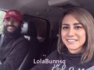 LolaBunnsq
