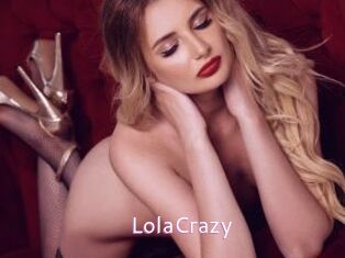 LolaCrazy