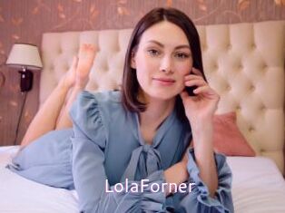 LolaForner