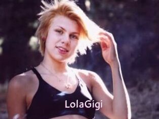 LolaGigi