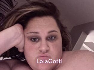 LolaGotti