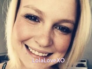 Lola_Love_XO_