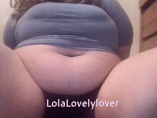 LolaLovelylover