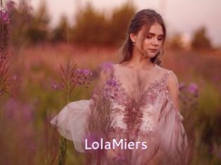 LolaMiers