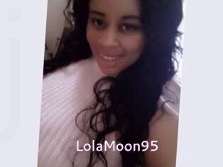 LolaMoon95