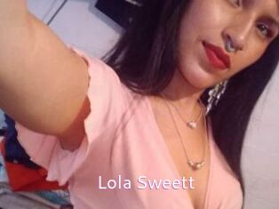 Lola_Sweett