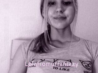 Lola_from_ur_fantazy