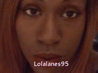 Lolalanes95