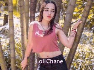 LoliChane