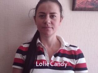 LolieCandy