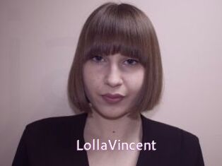 LollaVincent