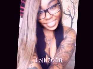 Lolli2018