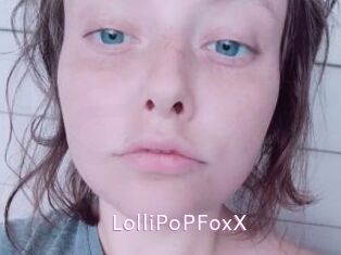 LolliPoPFoxX