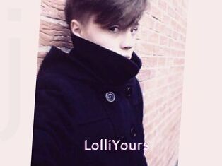 LolliYours