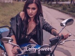 Lolly_Sweet_
