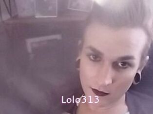 Lolo313