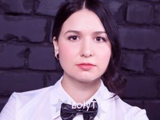 LolyT