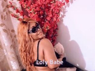 Loly_Babe