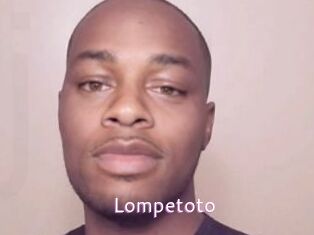 Lompetoto