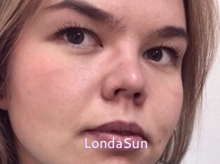 LondaSun