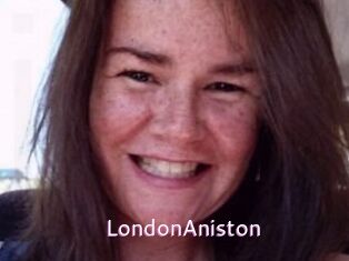 London_Aniston