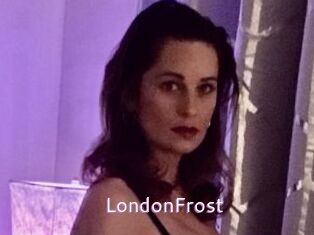 LondonFrost
