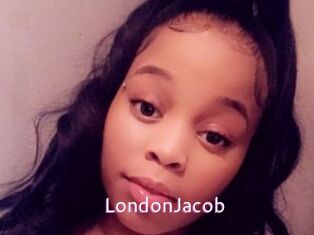 LondonJacob