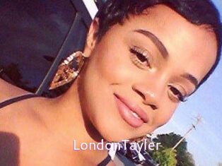 London_Tayler Just Amateurs