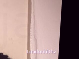 Londonfilthz