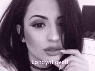 Londyn_Lovell