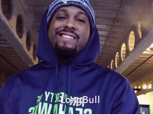 LongBull