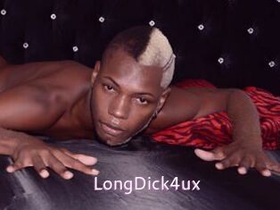 LongDick4ux
