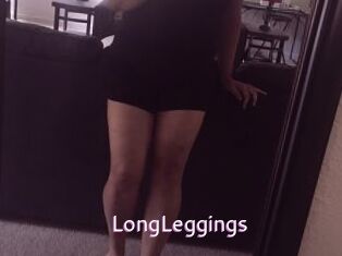 LongLeggings