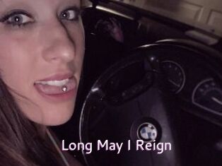 Long_May_I_Reign