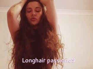 Longhair_passion69