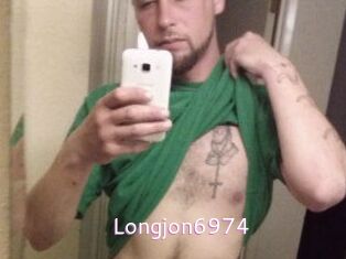 Longjon6974