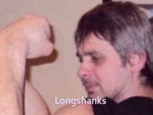 Longshanks